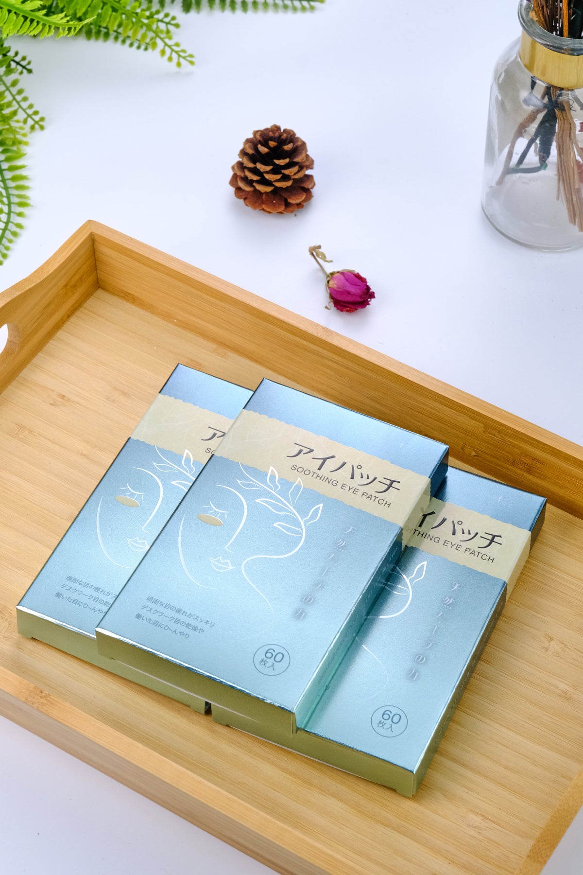 <strong>最受歡迎</strong>